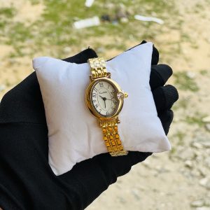 Koutake watch 016