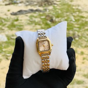 Koutake watch 017
