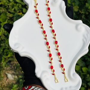 Fashion bracelet 005  1pcs