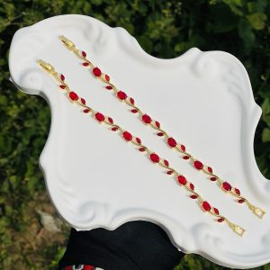 Fashion bracelet 005  1pcs