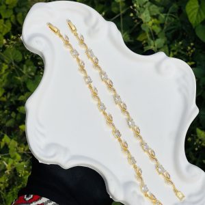 Fashion bracelets 006. 1pcs