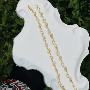 Fashion bracelets 006. 1pcs