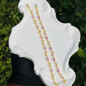 Fashion bracelets 007. 1pcs