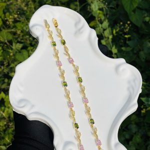 Fashion bracelets 008. 1pcs