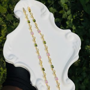 Fashion bracelets 008. 1pcs