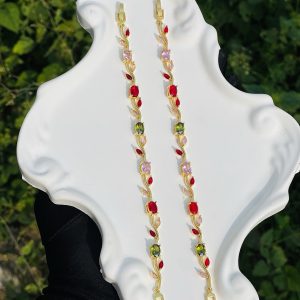 Fashion bracelets 009. 1pcs