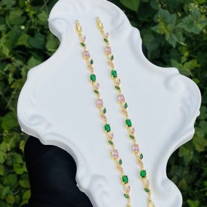 Fashion bracelets 010. 1pcs