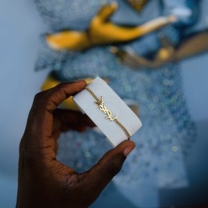 18 karat dainty bracelet3
