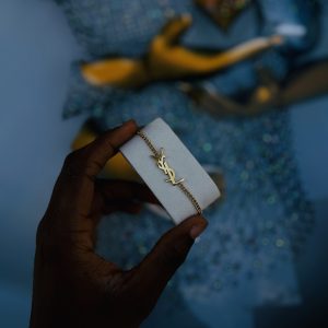 18 karat dainty bracelet3