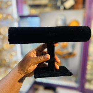 Bracelet stand