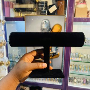 Bracelet stand