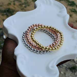 3 toned set 003