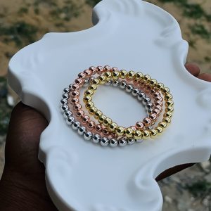 3 toned set 003