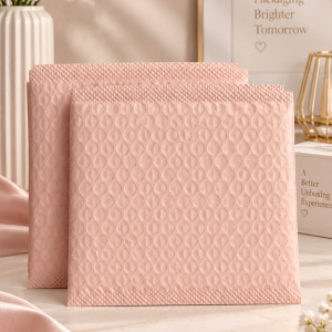 bubble wrap mailer bag 12pcs