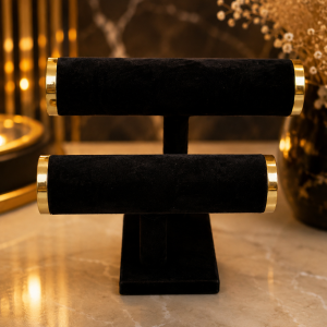 Bracelet stand