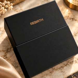 Rebirth box
