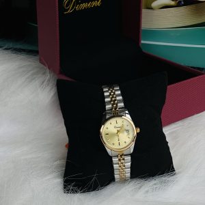 Dimini watch 001