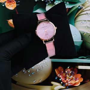 Coliy Kenny watch 007 no box