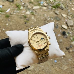 LONGBO  G.G watch 004
