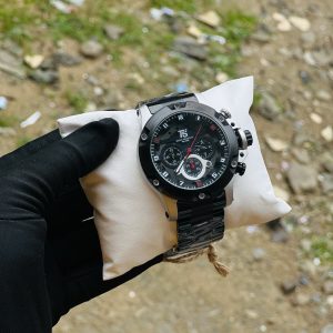 T5 machinery watch