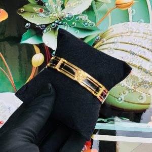 Versace bracelet 004