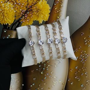 RQ bracelet 1pcs 001