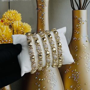 RQ bracelet 1pcs 002