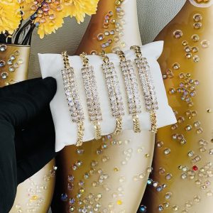 RQ bracelet 1pcs 003