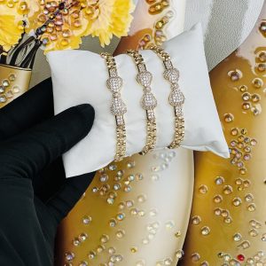 RQ bracelet 1pcs 004