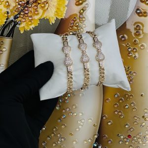 RQ bracelet 1pcs 004