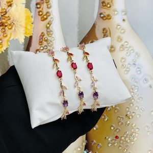 RQ bracelet 1pcs 007