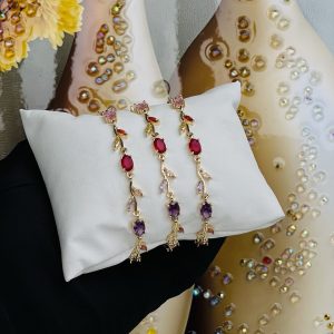 RQ bracelet 1pcs 007