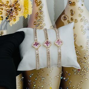 RQ bracelet 1pcs 008