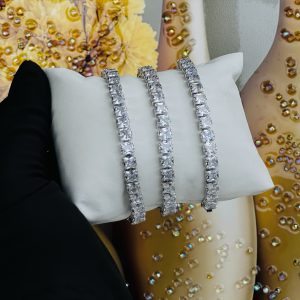 RQ bracelet 1pcs 010