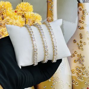 RQ bracelet 1pcs 011
