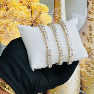 RQ bracelet 1pcs 011