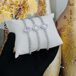 RQ bracelet 1pcs 012