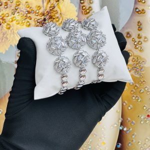 RQ bracelet 1pcs 013