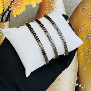 RQ bracelet 1pcs 015