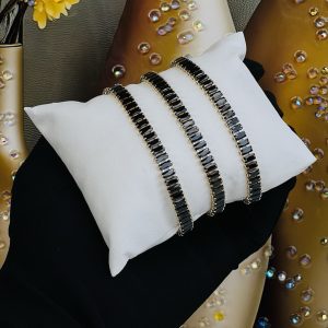 RQ bracelet 1pcs 015