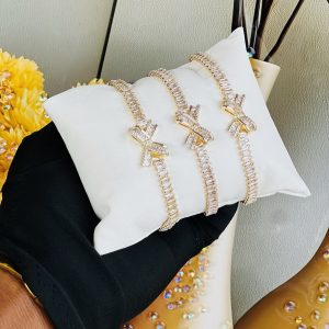 RQ bracelet 1pcs 017