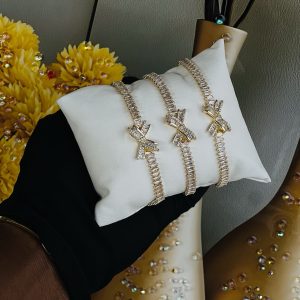 RQ bracelet 1pcs 017