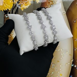 RQ bracelet 1pcs 018