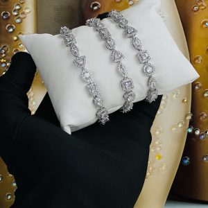 RQ bracelet 1pcs 018