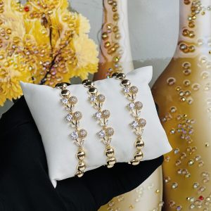 RQ bracelet 1pcs 020