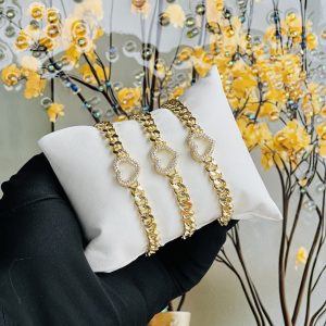 RQ bracelet 1pcs 021