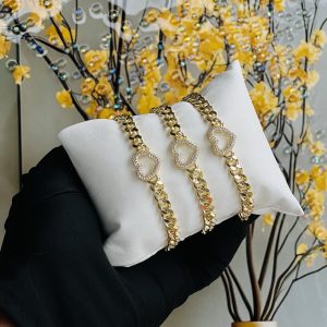 RQ bracelet 1pcs 021