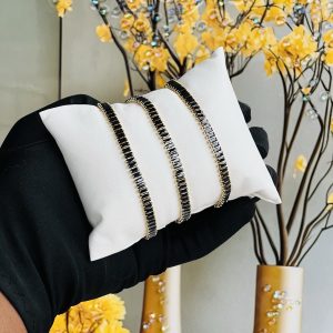 RQ bracelet 1pcs 023