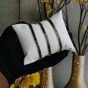 RQ bracelet 1pcs 023