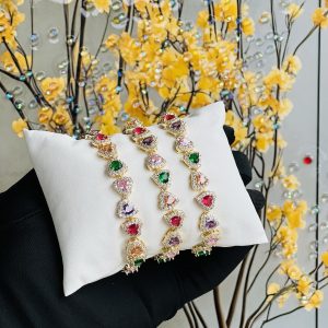 RQ bracelet 1pcs 024